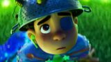 Elio di Pixar: come la solitudine diventa un tema unificante nel  film