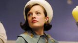 Segreto di peggy in mad men: chi lo sapeva e come ha cambiato tutto