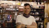 Ewan mcgregor conquista le classifiche globali con il suo  sequel dopo 5 anni