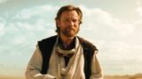 Ewan mcgregor rivela il suo personaggio preferito di star wars: audace, sarcastico e affascinante
