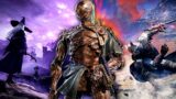 Elden Ring Nightreign: 10 regole non dette da seguire assolutamente