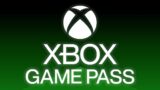 Xbox Game Pass sorprende con due nuovi giochi in arrivo a giugno 2025