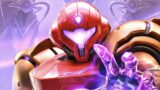 Metroid prime 4 fa discutere i fan nintendo per il misterioso annuncio disponibile ora