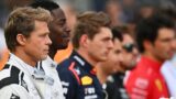 F1 Il Film di Brad Pitt conquista il box office italiano