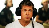 Il regista di f1 sorpreso dall’impossibile successo del film