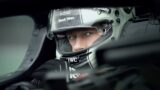 F1 e il cinema paradiso: recensione del film che celebra il trionfo del passato