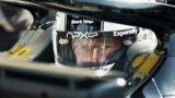 F1 the movie: spiegazione della finale emozionante e del suo significato