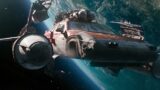 Andare nello spazio: come fast & furious ha superato il limite