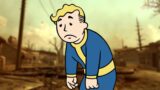 Brandon sanderson difende il gioco fallout nonostante le critiche e il punteggio di 93 su metacritic