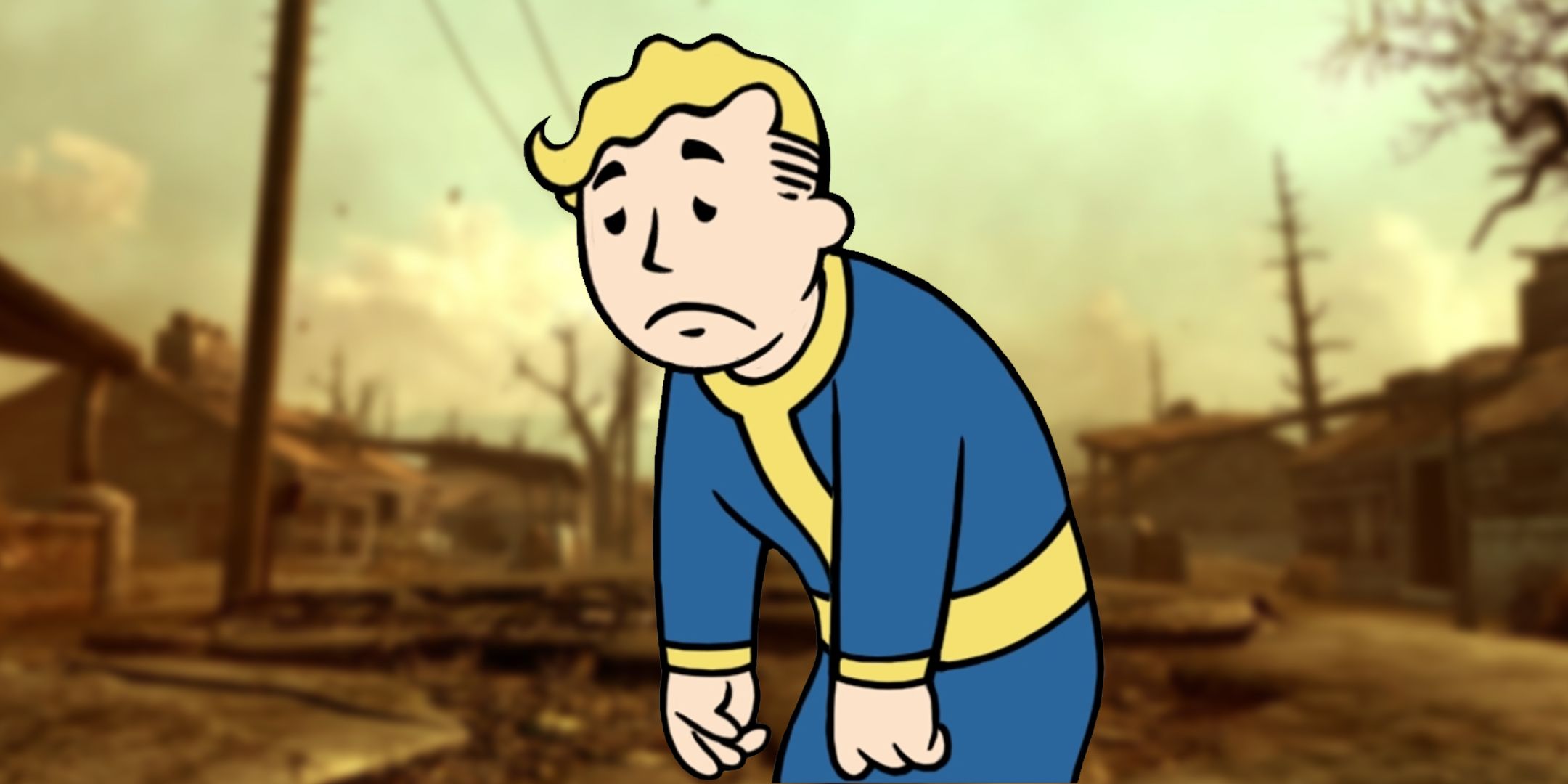 Brandon sanderson difende il gioco fallout nonostante le critiche e il punteggio di 93 su metacritic Brandon sanderson difende il gioco fallout nonostante le critiche e il punteggio di 93 su metacritic