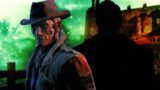 Il compagno dimenticato di fallout 4 che merita attenzione