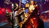 Remaster: un grande franchise dimenticato nel 2023