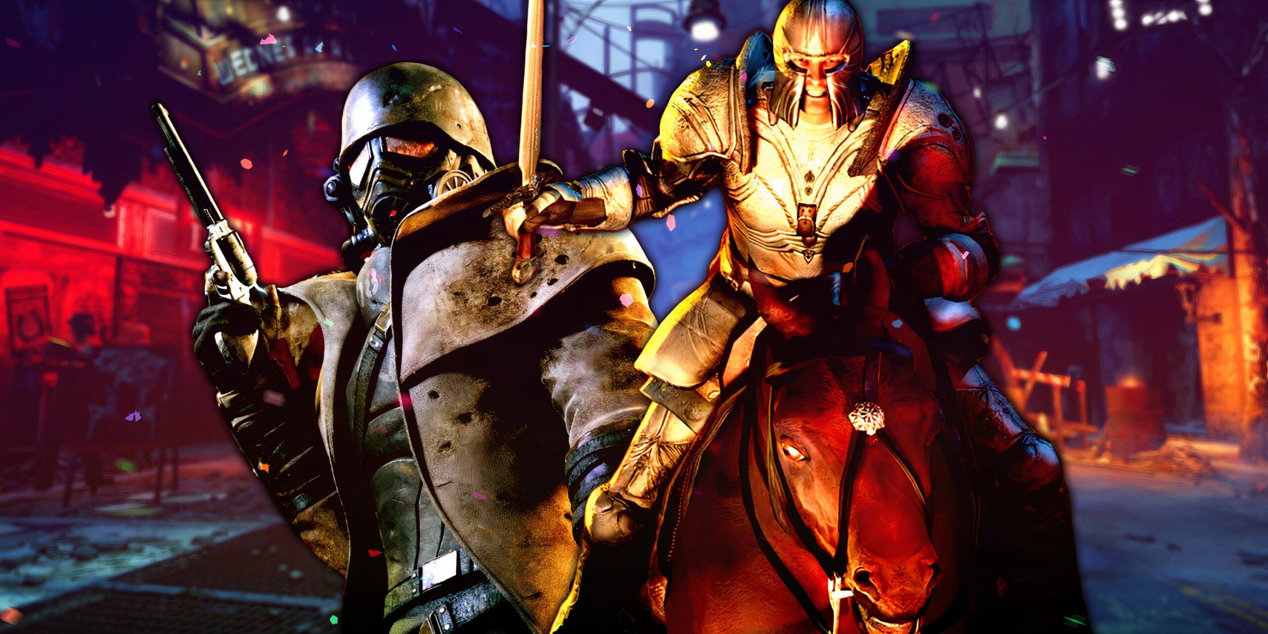 Remaster: un grande franchise dimenticato nel 2023 Remaster: un grande franchise dimenticato nel 2023