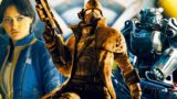 Fallout season 2 deve esplorare il prequel meno noto di new vegas per conquistare i fan