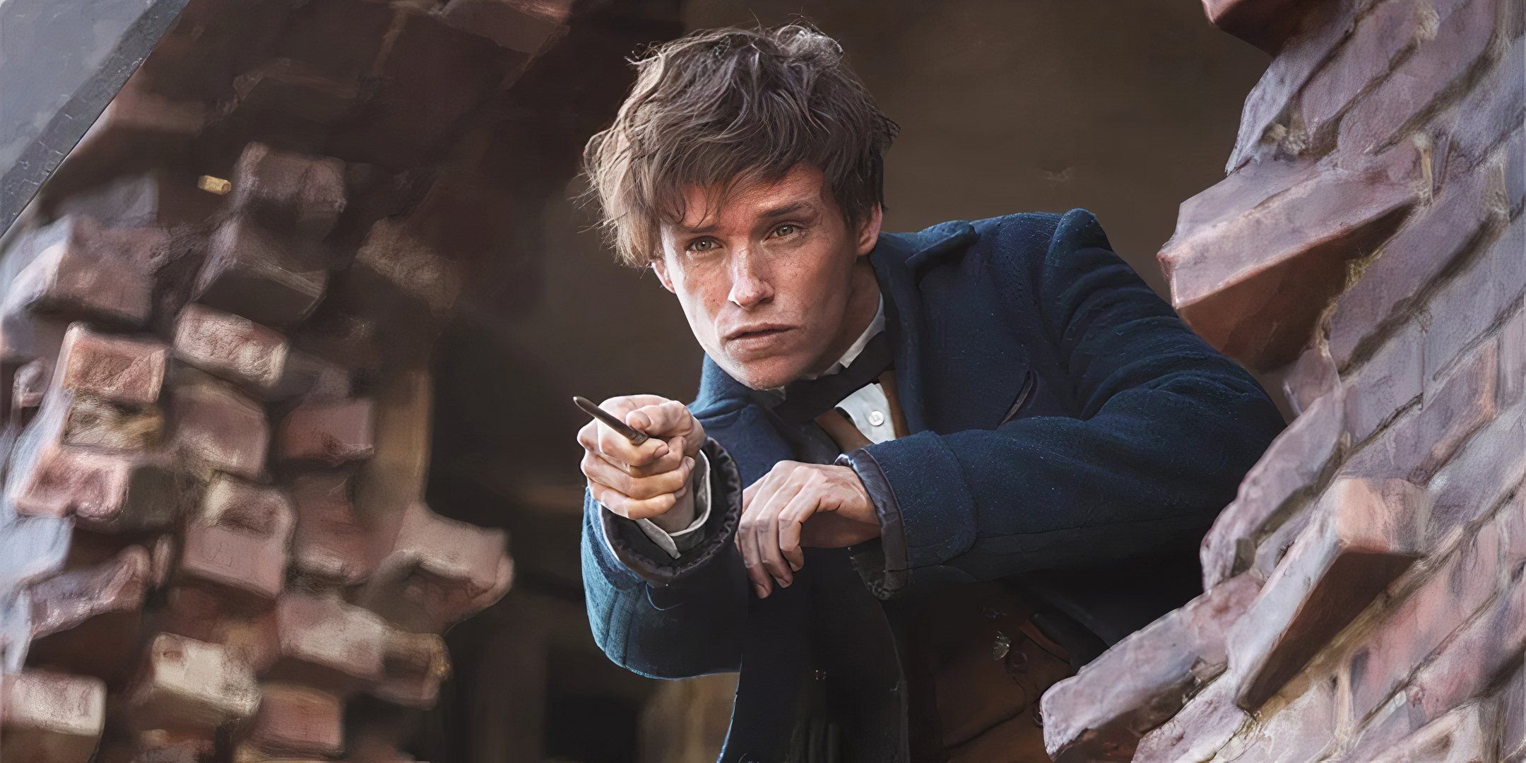 Attore rinomato rifiuta 811 milioni del franchise di harry potter Attore rinomato rifiuta 811 milioni del franchise di harry potter