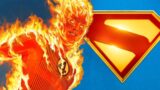 Superman e fantastic four: james gunn parla del confronto al box office di luglio