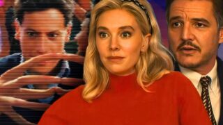 Teoria inedita sui fantastici quattro confermata da marvel