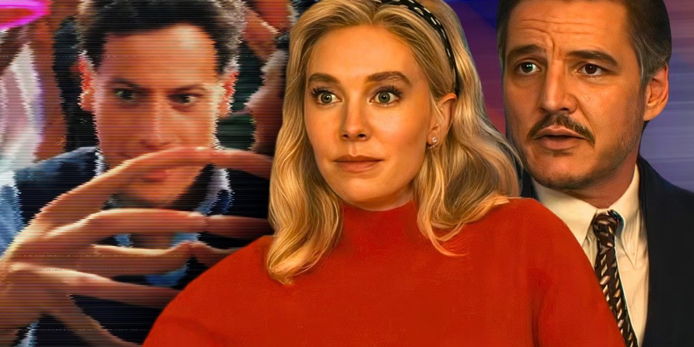 Teoria inedita sui fantastici quattro confermata da marvel Teoria inedita sui fantastici quattro confermata da marvel