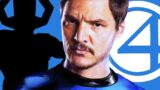 Fantastic four deve rendere il suo villan più scioccante un membro fisso: ecco perché