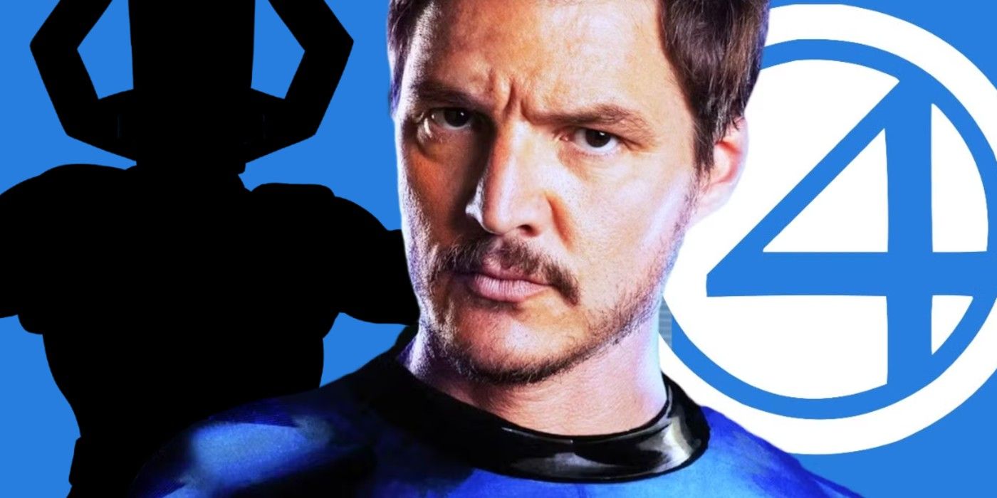 Fantastic four deve rendere il suo villan più scioccante un membro fisso: ecco perché Fantastic four deve rendere il suo villan più scioccante un membro fisso: ecco perché