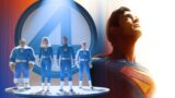 I film sui supereroi non sono morti, stanno entrando nel loro  rinascimento