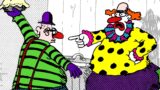 Fumetti slapstick che ti faranno ridere di gusto