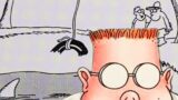 Fumetti far side da non perdere che ti faranno ridere a crepapelle