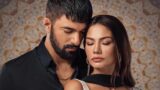 Farah, la nuova serie turca con demet özdemir: trama, cast e data di inizio