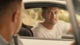 Fast & furious 11: vin diesel annuncia il ritorno di brian o’conner