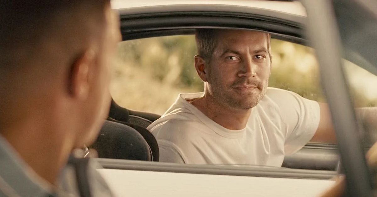 Fast & furious 11: vin diesel annuncia il ritorno di brian o’conner Fast & furious 11: vin diesel annuncia il ritorno di brian o’conner