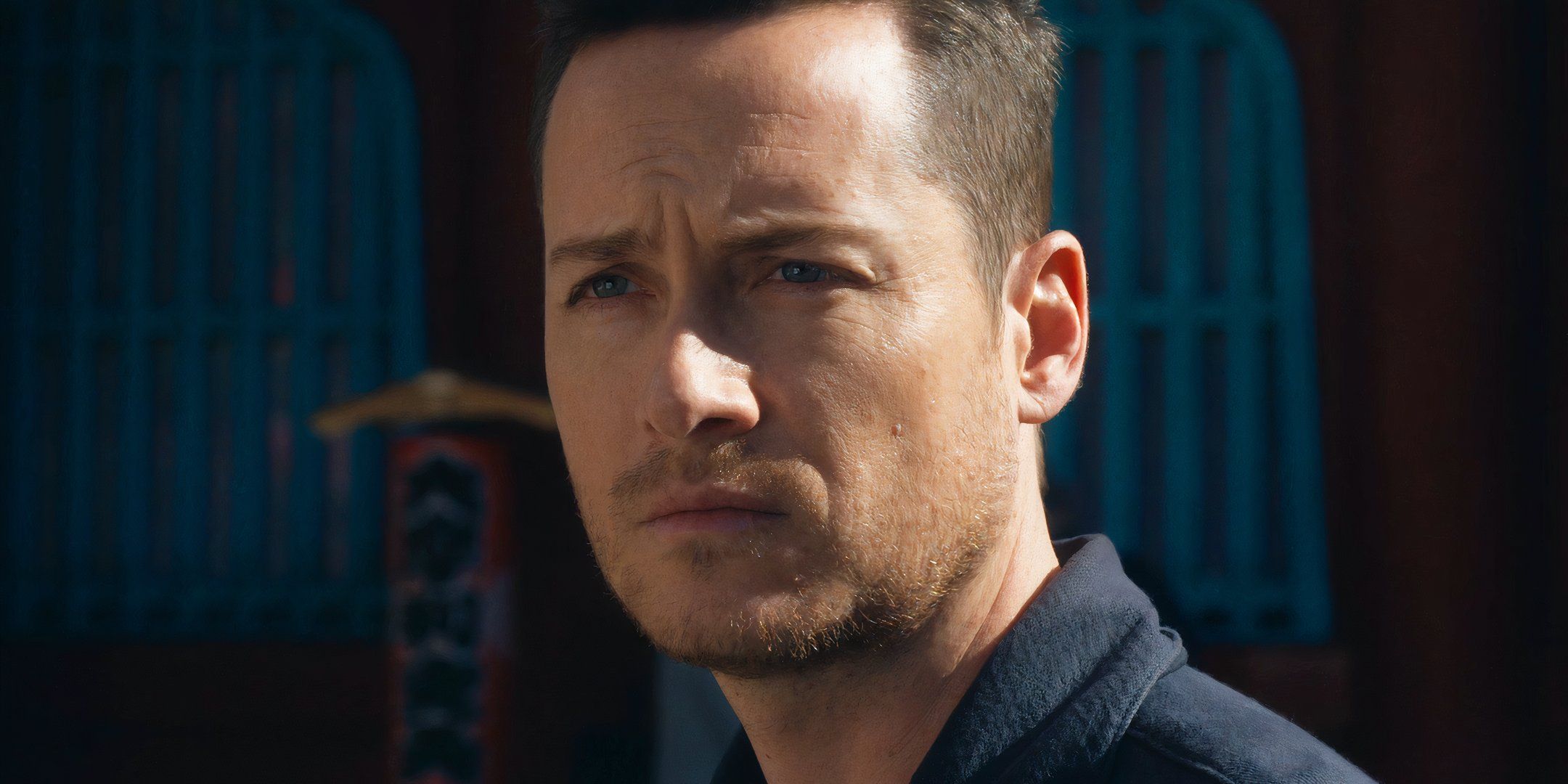 Svolta epocale nella stagione 4 di FBI: la risoluzione del cliffhanger dipende da wes mitchell Svolta epocale nella stagione 4 di FBI: la risoluzione del cliffhanger dipende da wes mitchell