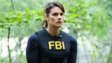 Il finale della settima stagione dell’ FBI ha minacciato un’amore tra i protagonisti in modo sorprendente