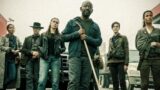 Fear the walking dead: perché questo personaggio merita uno spin-off
