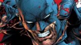 Batman e la sua carriera musicale: perché il supereroe ha trascurato il vero talento