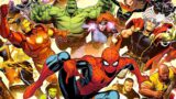 Identità segrete dei supereroi che hanno reso Marvel un colosso