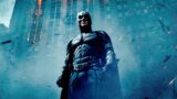 Batman nel dc universe: la grande promessa di un film senza precedenti
