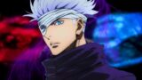 Dettagli geniali di jujutsu kaisen persi nella traduzione all’estero