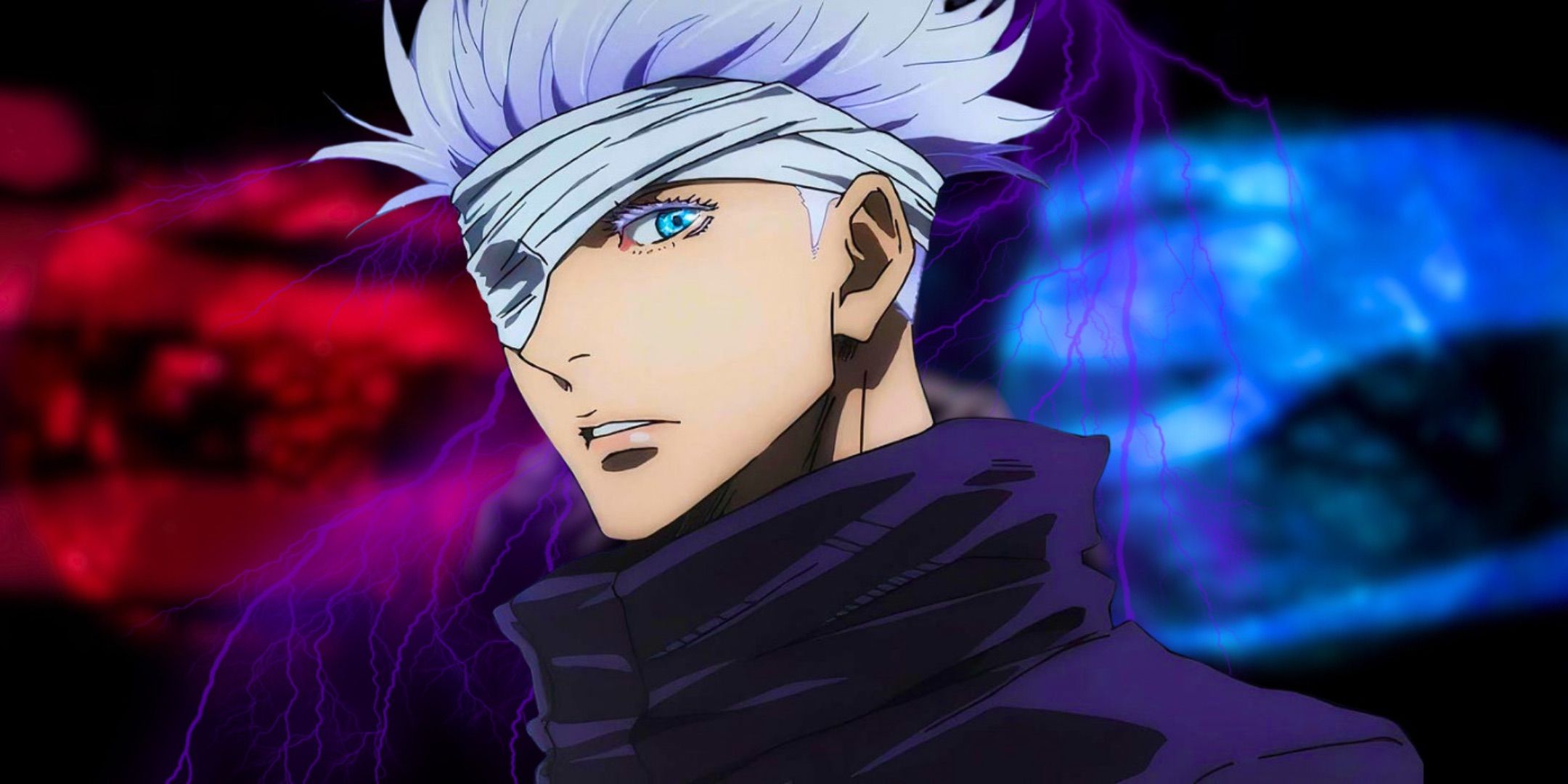 Dettagli geniali di jujutsu kaisen persi nella traduzione all’estero Dettagli geniali di jujutsu kaisen persi nella traduzione all’estero