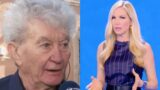 Mattino 5, scontro tra federica panicucci e avvocato di sempione in diretta