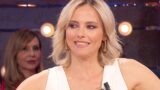 Super ospiti di Francesca Fialdini: scopri chi saranno