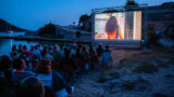 Figari international short film fest 2025: scopri tutti i vincitori
