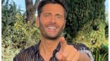 Filippo Bisciglia: età, casa, lite con Maria De Filippi e dettagli sulla compagna Pamela