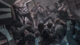 Film o punizione? analisi del titolo divisivo del 2017
