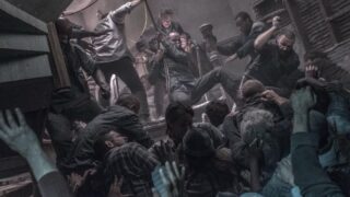 Film o punizione? analisi del titolo divisivo del 2017