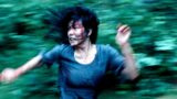 Pentimenti su un film del 2008: perché molti vorrebbero non vederlo