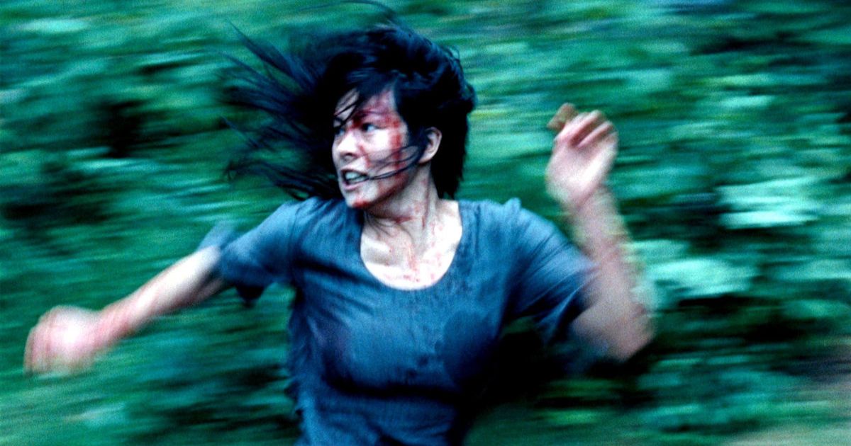 pentimenti su un film del 2008 perch233 molti vorrebbero non vederlo