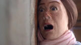 Paura di bambole e marionette? scopri perché evitare questo film horror sperimentale