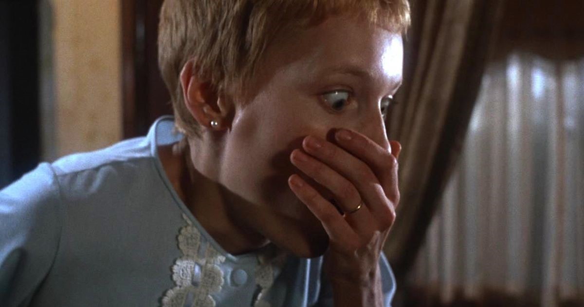 Sequel di questo film horror acclamato che non hai mai visto Sequel di questo film horror acclamato che non hai mai visto