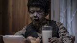 Horror argentino: un incubo che rimane nel cuore