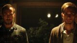Incubo cosmico nel sottovalutato horror sci-fi da non perdere